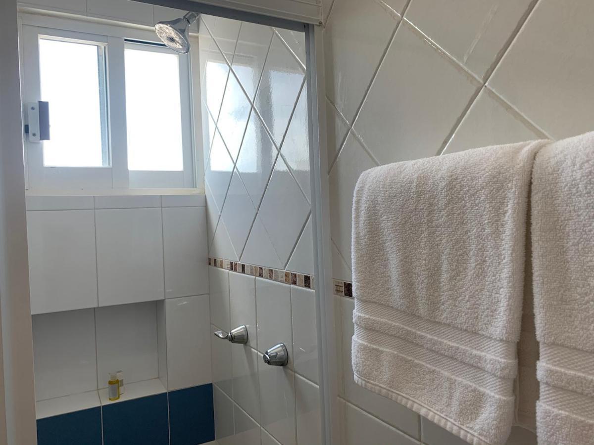 Xbulu-Ha Otel Isla Mujeres Dış mekan fotoğraf